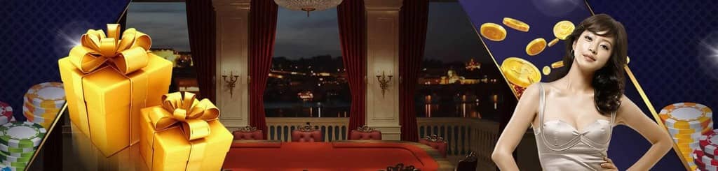 jigsaw sudoku to print
